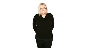 Ivana Faccioli è il nuovo direttore responsabile delle news di Rtl 102.5