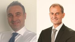 PwC Italia e OverIT lanciano una soluzione congiunta per il Field Service Management