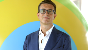 Italiaonline e IAB Italia insieme per la formazione digitale delle PMI