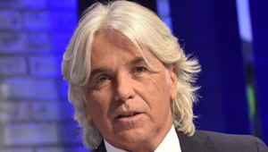 Ivan Zazzaroni nuovo direttore di Corriere dello Sport - Stadio