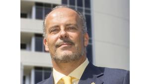 Il Gruppo editoriale Tecniche Nuove acquisisce il 100% della digital agency Mazzmedia