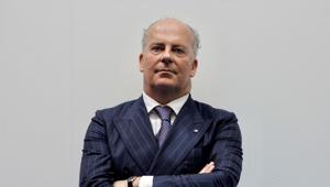 Il gruppo editoriale Tecniche Nuove  ha acquisito il 100% di REDA (Ramo Editoriale degli Agricoltori) dal Gruppo editoriale La Scuola