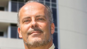 Eletto il nuovo Consiglio Direttivo ANES per il triennio 2020-2023