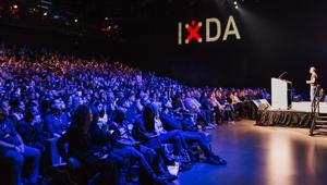 L'Interaction week arriva in Italia per la prima volta. Domus Academy partner accademico dell'evento