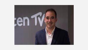 Su Rakuten TV arriva il canale gratuito AVOD: Kids