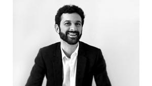 Jack Blanga alla direzione creativa esecutiva di Ey Yello, che vince la gara Bancomat