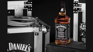 Eggers e HUB09 vincono la gara e si aggiudicano il budget Jack Daniel’s per le attività social