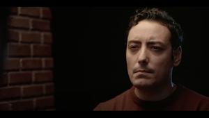 ActionAid di nuovo insieme a The Jackal per raccontare il 2021. Al via la nuova campagna sull’adozione a distanza "L’anno in cui l’Italia ha vinto tutto?"