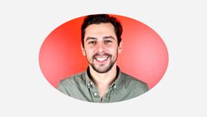 VDNEWS e CHILI raccontano libertà, disabilità e disagio giovanile attraverso il cinema