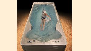 Jacuzzi protagonista a Cortina per la Coppa del Mondo di Sci. L’impresa ha confermato per il quarto anno consecutivo la partnership con la Fis Ski World Cup in qualità di Event Sponsor