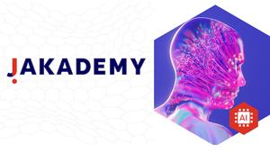 Jakala lancia la Jakademy. Sarà dedicata alla formazione d’eccellenza nell’ambito dell’Intelligenza Artificiale