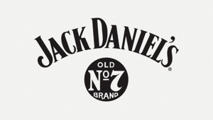 Jack Daniel’s presenta Hotel No.7, una live experience immersiva presso il Casual Eclettico Hotel