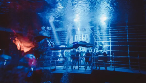 Il gigante mondiale della brand experience, Jack Morton, si espande nella penisola iberica