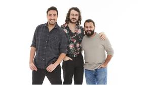 Red Bull Cliff Diving 2022: anche quest’anno in esclusiva su DMAX canale 52 i The Jackal presentano la tappa italiana della World Series dei tuffi da grandi altezze