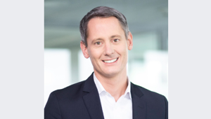 Allianz Partners nomina Jacob Fuest Chief Markets Officer global