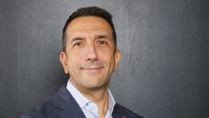 Jacopo Murzi assume il ruolo di Amministratore Delegato di Johnson & Johnson Innovative Medicine Italia