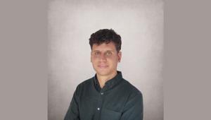 Jacopo Toccacieli nominato Vice President of Engineering di ShippyPro