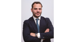 Semperis accelera sulla Pubblica Amministrazione annunciando la nomina di Jacopo Zumerle come Enterprise Sales Director per il Public Sector in Italia