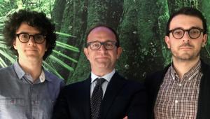 Deloitte Digital amplia i servizi ad advertising, marketing planning e branding con Gaudio, Viora e Jaccarino