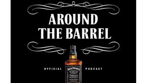 Nasce 'Around the barrel with Jack Daniel's', 12 episodi dedicati alle storie che lo hanno reso un'icona del Whiskey