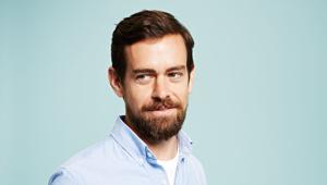 Twitter valuta un servizio a pagamento