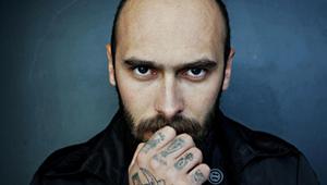 xister firma la campagne social del film 'Jack Reacher: Punto di non ritorno' e l'activation per 'I Miei 60 Giorni All'inferno'