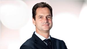 Raynaud nuovo Executive Vice President Sports e Advertising di Sky in Germania