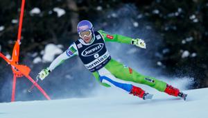 Jacuzzi a Bormio per la Audi FIS Ski World Cup. Prossima tappa a Cortina il 20 e 21 gennaio