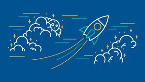 Aliante Business Solution è main sponsor del Jade Italia May Meeting 2019: l’innovazione passa attraverso i giovani
