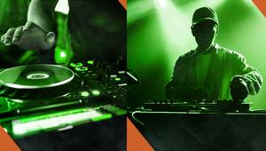 Jägermusic Lab 2023: ecco i nomi dei dieci producer che parteciperanno alla sesta edizione a tema “Back to the Origins”