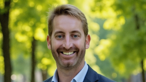 Andrew Roszko diventa Chief Executive Officer di JAGGAER