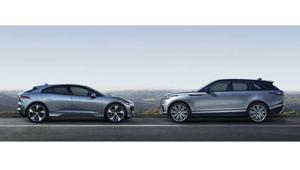 Jaguar Land Rover punta su Probeat Agency per ampliare la comunicazione PR extrasettore per l’Italia