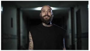 La JÄGERMEISTER Nightcall ha acceso la notte della riviera romagnola con una grande festa