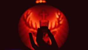 Jägermeister è pronta a tornare a Milano con la #DarkerNight del 18 maggio. Evento firmato CMPS