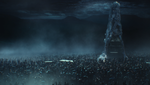 'Ask for a Darker Night', l'invito di Publicis per la nuova campagna Jägermeister