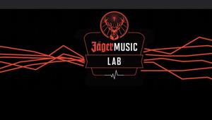 Al via Jägermusic Lab, il nuovo incubatore dedicato ai talenti emergenti della musica elettronica italiana