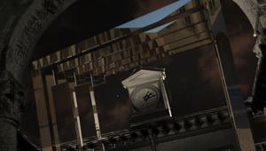 ‘The Next Britishness’: Jaguar torna al Fuorisalone con un’installazione che racconta l’essenza britannica. Realizzazione a cura dello studio Mama Design, a partire dal concept dei due designer Ian Callum e Andrea Rosati