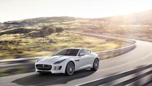 Jaguar protagonista alla 'Venice Movie Stars Lounge'