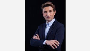 Paramount+, il servizio streaming di Paramount Global, in Italia il prossimo settembre