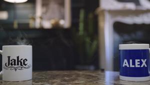 Una notte in streaming non - stop:  Jake la Furia torna a casa Del Piero nella nuova campagna SKY WIFI e TV. Firma Sky Creative Agency