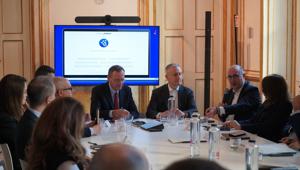 Al Digital Coffee di JAKALA e Mapp focus sull' AI, dalla sperimentazione all’industrializzazione