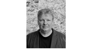 Christian Schneider nuovo partner di H-Farm Innovation