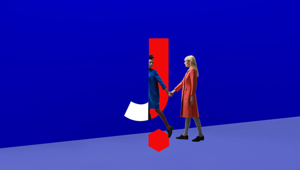 JAKALA e OMNI.PRO: una partnership strategica per potenziare le soluzioni basate su Adobe Experience Cloud