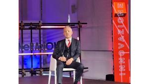 JAKALA lancia "Il Tempo della Salute - GenAI Assistant"