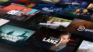 Jakala realizza l’infrastruttura tecnologica e i touchpoint digitali per il nuovo portale streaming di ZDF