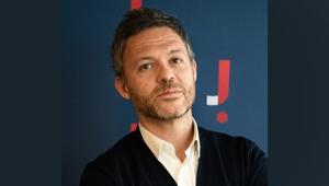 JAKALA e Mapei sviluppano il nuovo portale e-commerce B2B internazionale basato su tecnologia Adobe