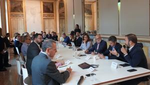 Intelligenza Artificiale acceleratore importante per l’efficienza delle campagne di marketing. Così nell'ultimo Jakala Digital Coffee, su pianificazione e A.I.