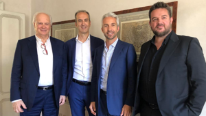 Jakala acquisisce Volponi e punta a oltre 250 mln di fatturato nel 2019