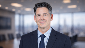 James Love entra in Claroty nel ruolo di Chief Revenue Officer