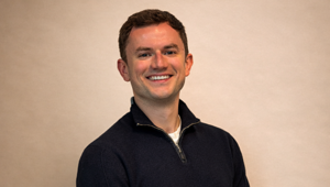 BCS Consultancy lancia il Servizio per lo Sviluppo Sostenibile e annuncia la nomina di James Rogers Jones a capo della divisione